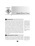 liquid dosage forms - New Age International