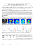 Which DCE MRI Parameter Provides the Best Discrimination