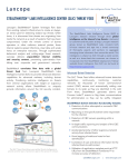 stealthwatch® labs intelligence center (slic) threat feed