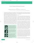 Descemet Stripping with Endothelial Keratoplasty