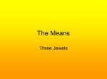 The Means - meldrumacademy.co.uk