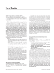 PDF full-Text
