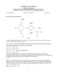 Solutions - University of California, Berkeley