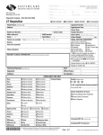SL0260_21 CT Requisition.indd - Southlake Regional Health Centre