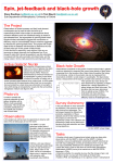 this poster - Astrophysics