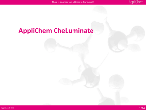 Product_Cheluminate_100915