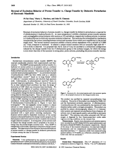 J. Phys. Chem. 1993,97, 2618