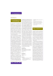 Immunobiology of zinc and zinc therapy