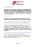 Funding the Comprehensive TB Elimination Act, March 2016