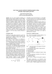 Load range extension methods for lightning impulse testing with