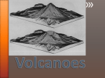 Volcanoes - School District 27J
