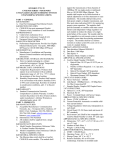 manufactured units reference tables