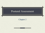 ONE2_02_Postural_Assessment