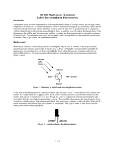 F03_Photosensors_L6