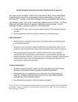 Pegylated Liposomal Doxorubicin