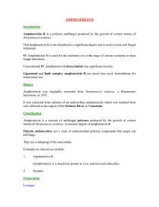 File - Developing Anaesthesia