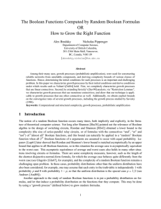 View PDF version of TR-2003-02