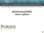 MetaPoissonQTBM5_solver_options_01_28_2014