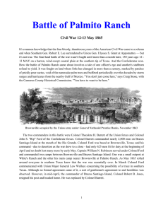 Mil-Hist-CW-Battle-of-Palmito