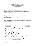 L13_Diffusion