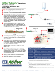 AbViser-Instructions-Chart