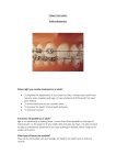 Adult Orthodontics - Lowton Dental Centre