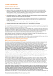 PDF printable version of 2.3 Post-vaccination