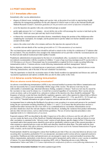 PDF printable version of 2.3 Post-vaccination
