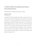 Hou et al._Supplemental Material_3rd revision_L13