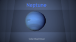 Neptune Nachman