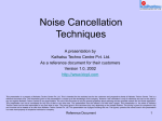 noise_cancellation.pps