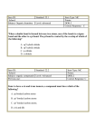 State the main methods used to prepare polymers?