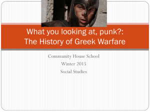 File - MR. Sproul`s Social Studies Page