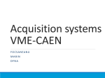 Focsaneanu_Acquisition_systems_VME