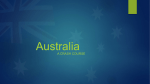 Australia - WordPress.com