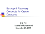 764_24_Mohammed_Backup