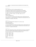 Chapter 14 – Semiconductor Electronics Materials Devices And