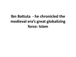 Ibn Battuta - B2-Filippetto