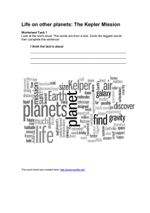 Worksheet Task 2 - www .alexandria .k12 .mn .us