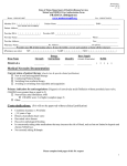 Use PA form# 20725 for Pradaxa requests
