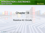 16890_chapter-14-resistive-ac-circuits