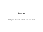 Forces - SFP Online!