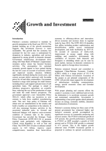 01-Growth and Investment