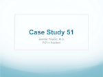 Case Study 51