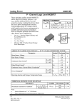 AM2319P - Analog Power