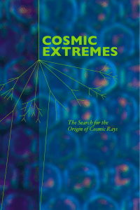 Cosmic Extremes