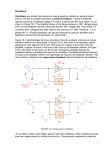 Oscillators