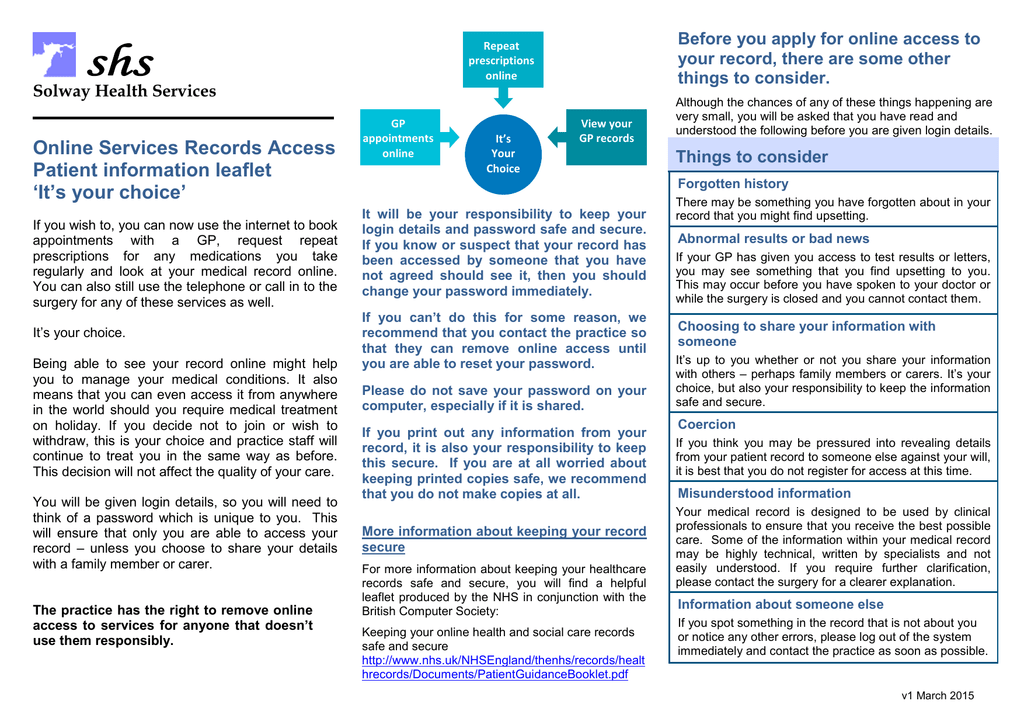 How to Manage Your GP Practice (HOW - How To)