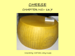cheese chapter no:- 13.7