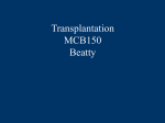 PowerPoint Presentation - Atypical Cutaneous Leishmaniasis